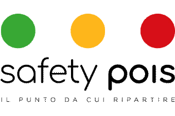 Codici Sconto Safety Pois