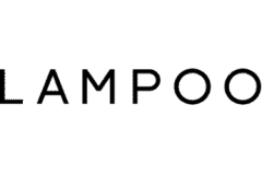 Codici sconto Lampoo