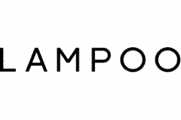 Codice sconto Lampoo