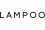 Codici sconto Lampoo