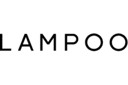 Logo Lampoo