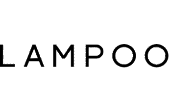 Codici Sconto Lampoo