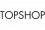 Codici sconto TOPSHOP