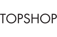 Codici sconto TOPSHOP