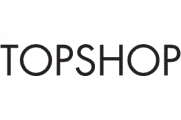Codice sconto TOPSHOP