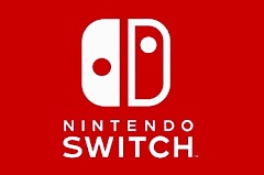 Codici sconto Switch Nintendo