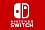 Codici sconto Switch Nintendo