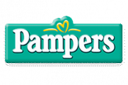 Codici sconto Pampers