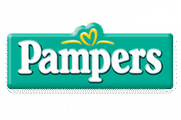 Pampers