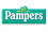 Codici sconto Pampers