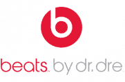 Codice sconto Auricolari Beats