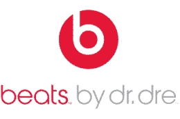 Logo Auricolari Beats