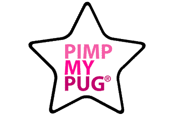 Codici Sconto Pimp My Pug