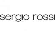 Codice sconto Sergio Rossi