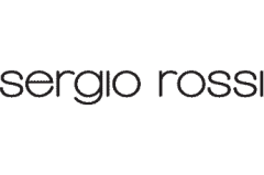 Codici sconto Sergio Rossi