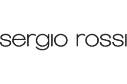 Logo Sergio Rossi