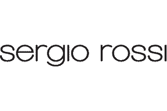 Codici Sconto Sergio Rossi
