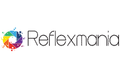Codici sconto ReflexMania