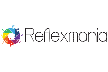 Codici Sconto ReflexMania