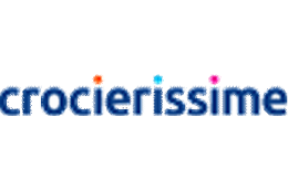 Logo Crocierissime