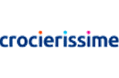 Codici sconto Crocierissime