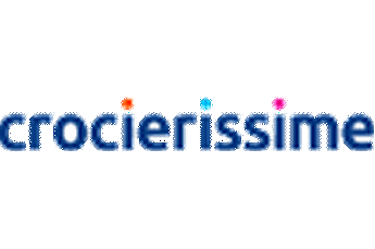 Codici Sconto Crocierissime