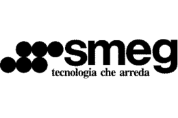 Logo Smeg