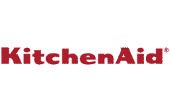 Codici sconto KitchenAid