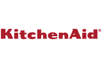 10% Codice Sconto su tutti i prodotti KitchenAid