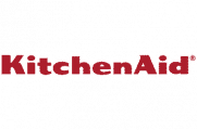 Codice sconto KitchenAid