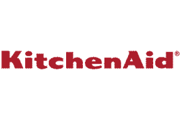 Logo KitchenAid