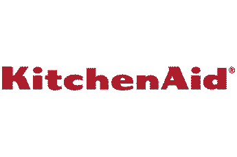 Codici Sconto KitchenAid