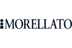 Codici sconto Morellato