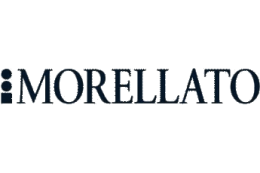 Logo Morellato