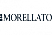Codice sconto Morellato