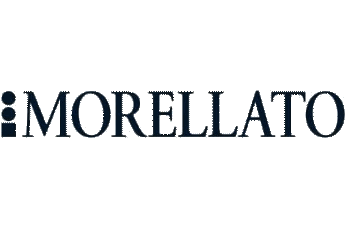 Codici Sconto Morellato