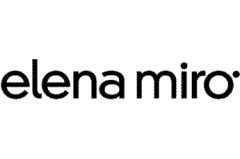 Codici sconto Elena Mirò