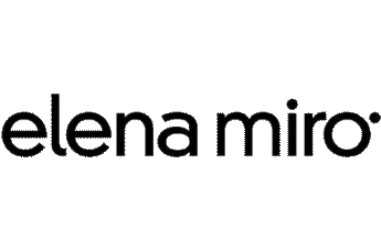 Codici Sconto Elena Mir&ograve;