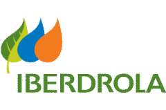 Codici sconto Iberdrola