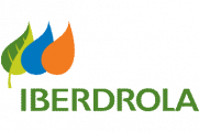 Codice sconto Iberdrola