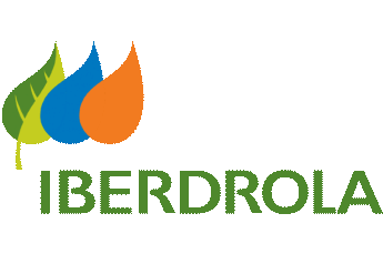 Codici Sconto Iberdrola