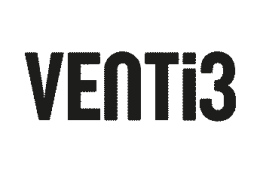 Logo Venti3
