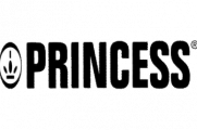 Princess