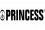Codici sconto Princess