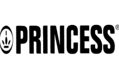 Codici sconto Princess