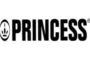 Codici Sconto Princess