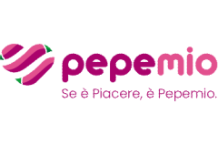 Codici sconto Pepemio