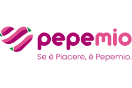 Logo Pepemio