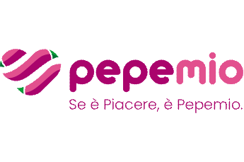 Plug purple in omaggio su Pepemio
