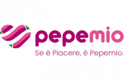 Codice sconto Pepemio